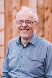 Team 6 Neustart Breitscheid