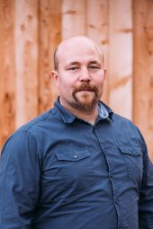 Team 13 Neustart Breitscheid