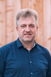 Team 5 Neustart Breitscheid