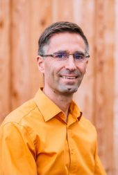 Team 10 Neustart Breitscheid