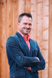 Team 8 Neustart Breitscheid