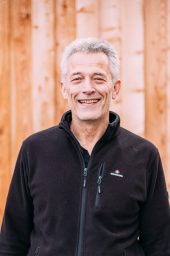 Team 12 Neustart Breitscheid