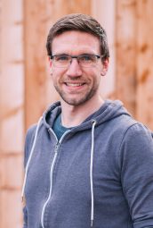 Team 7 Neustart Breitscheid