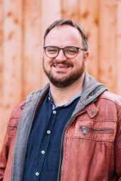 Team 11 Neustart Breitscheid