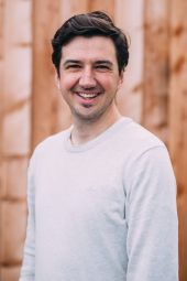 Team 14 Neustart Breitscheid