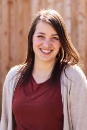 Team 9 Neustart Breitscheid