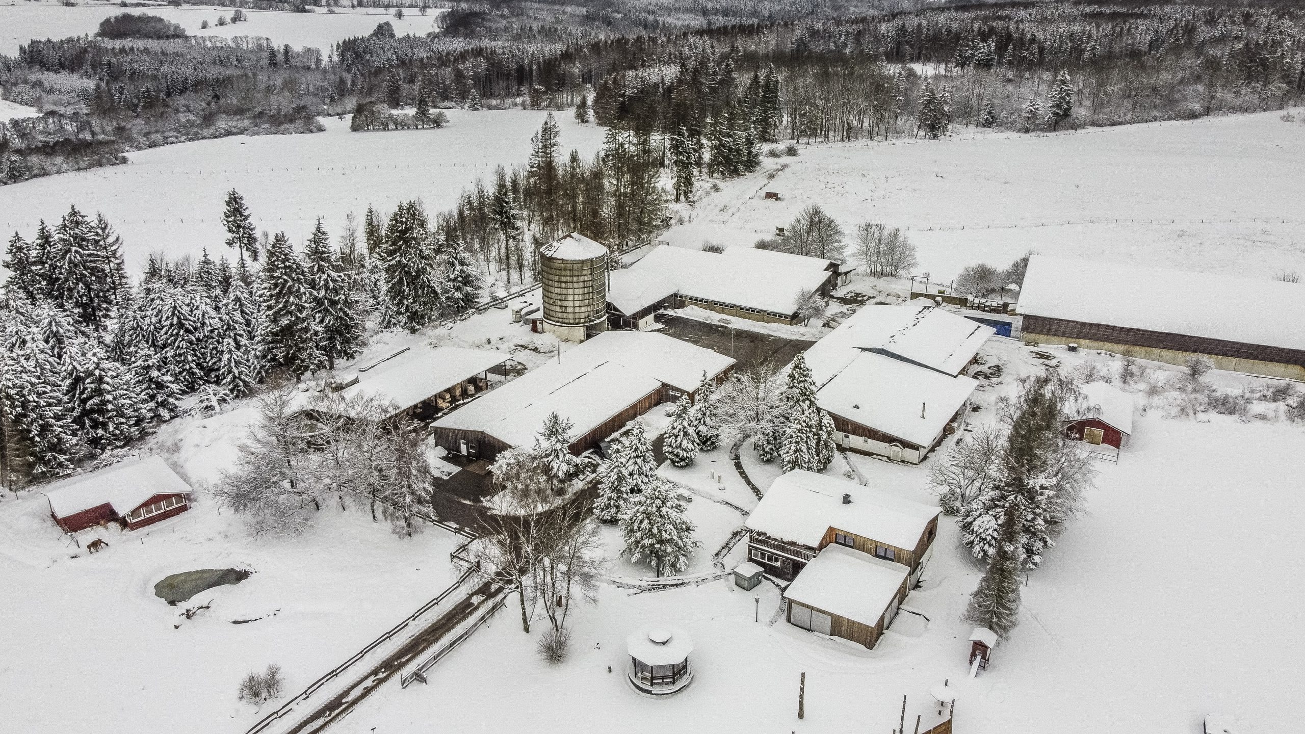 Datenschutz 1 Datenschutz - Neustart e.V. Breitscheid