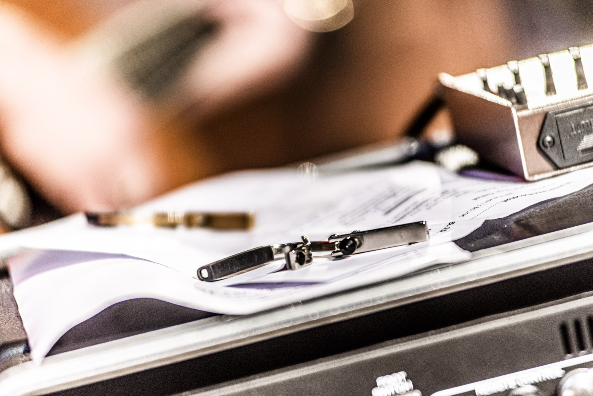 Downloads 1 Neustart Breitscheid