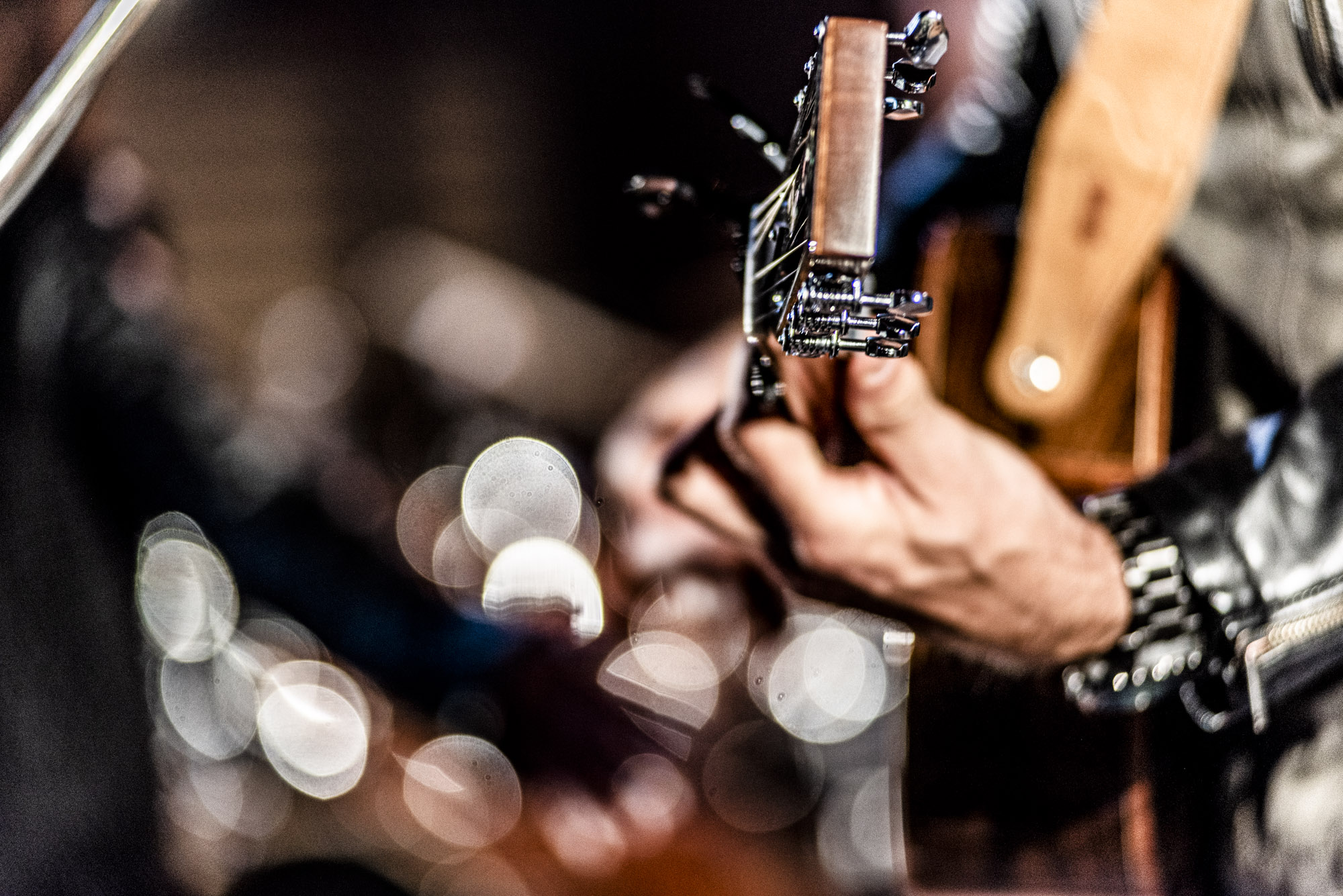 Foto-Video 134 Neustart Breitscheid