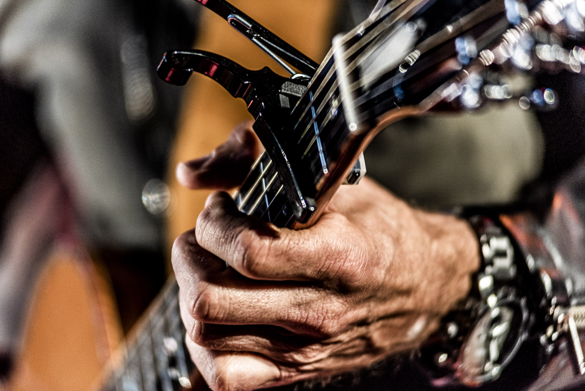 Foto-Video 135 Neustart Breitscheid