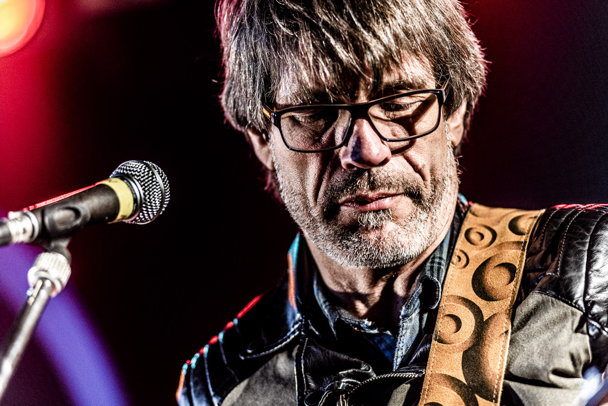 Foto-Video 136 Neustart Breitscheid