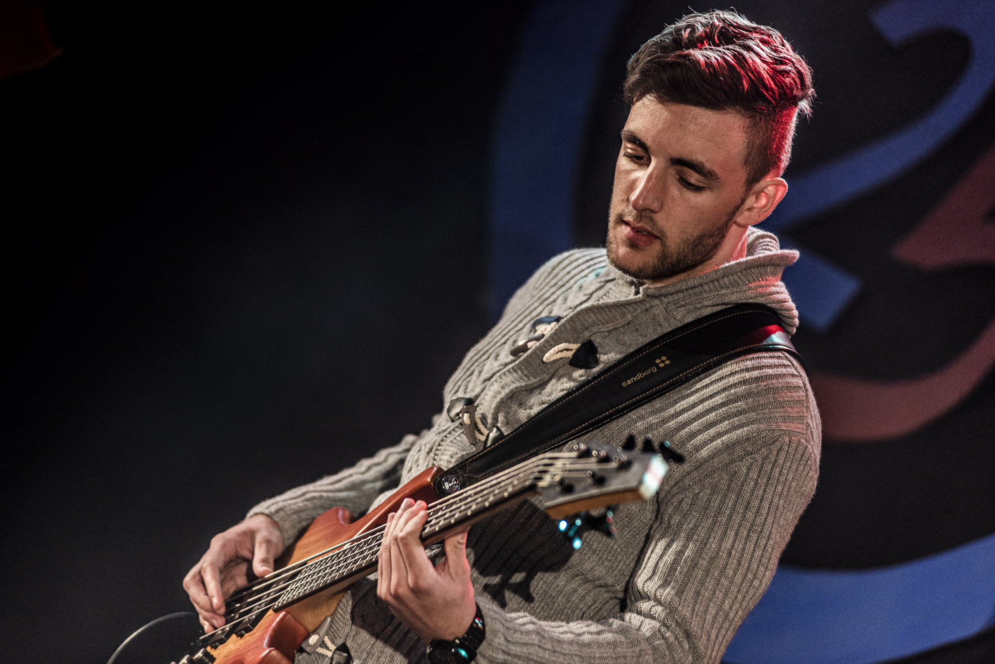 Foto-Video 137 Neustart Breitscheid