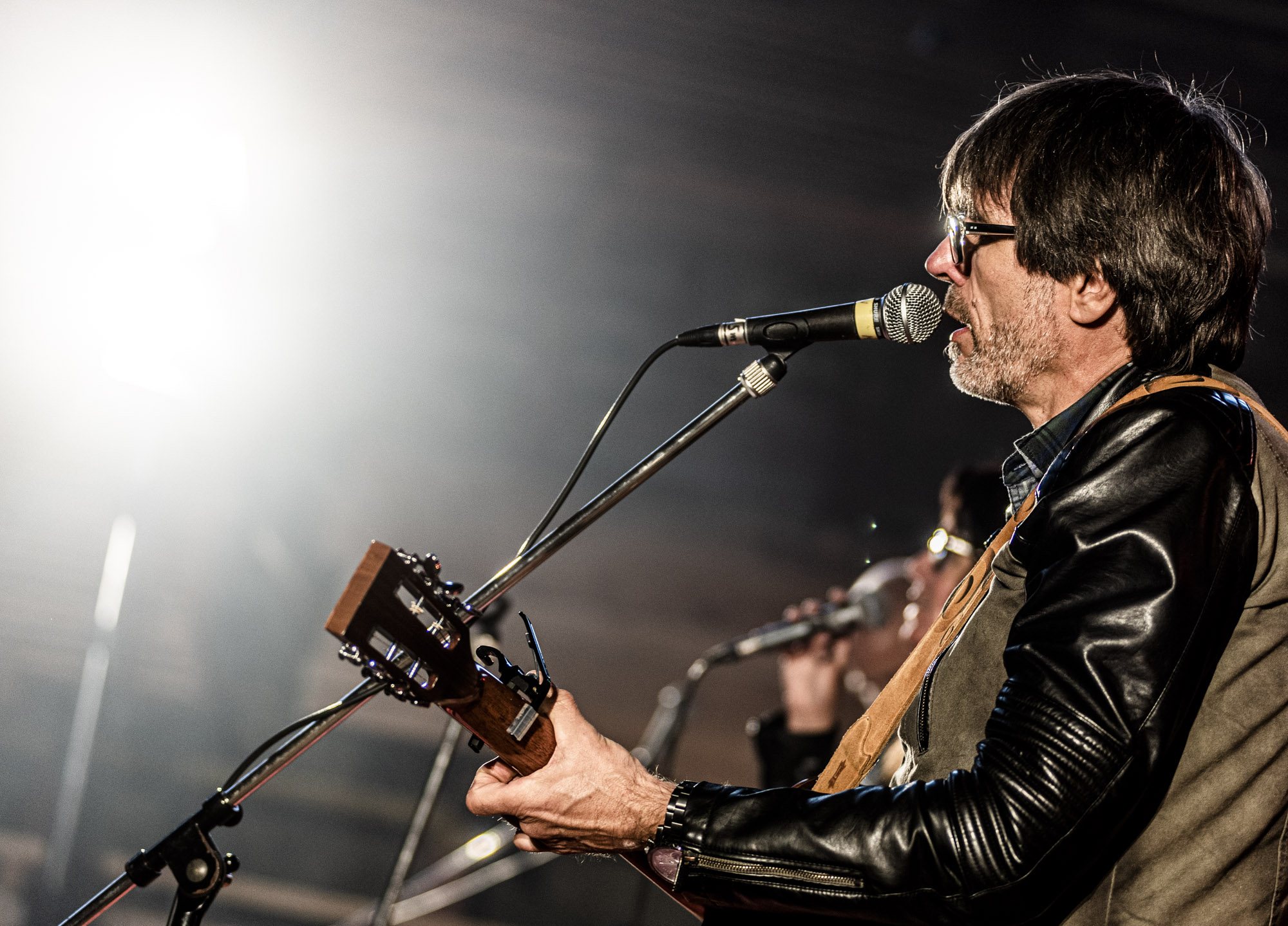 Foto-Video 139 Neustart Breitscheid