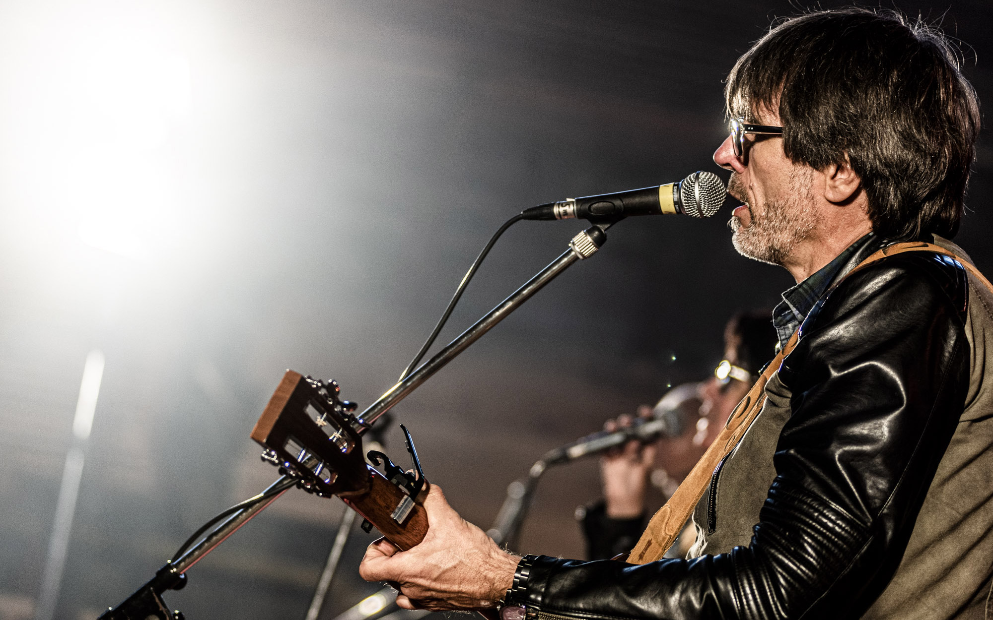 "Hofgut Begegnungen" 5 NEUSTART e.V.