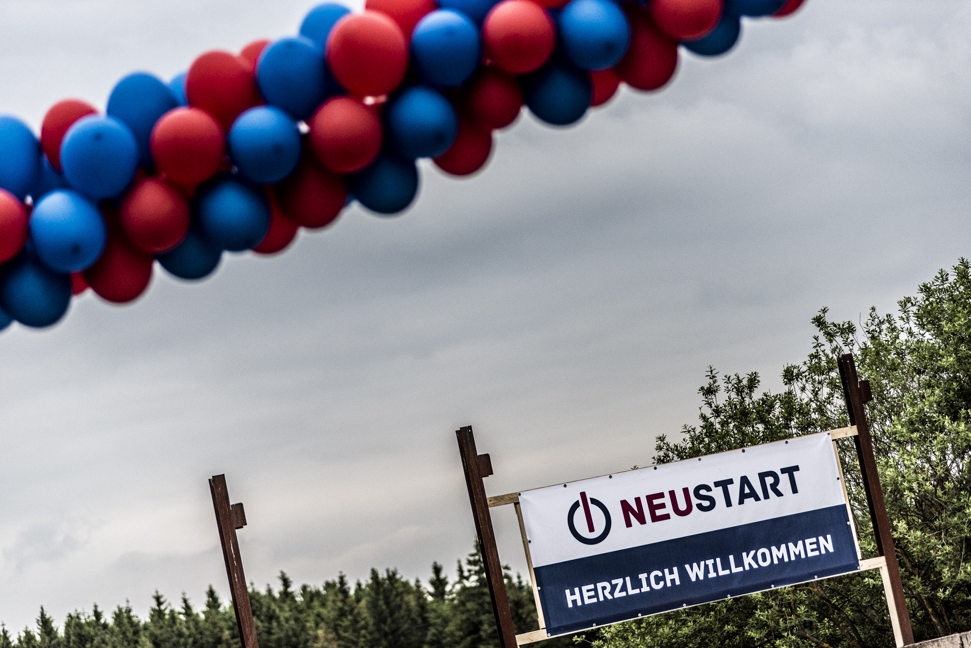 Foto-Video 140 Neustart Breitscheid