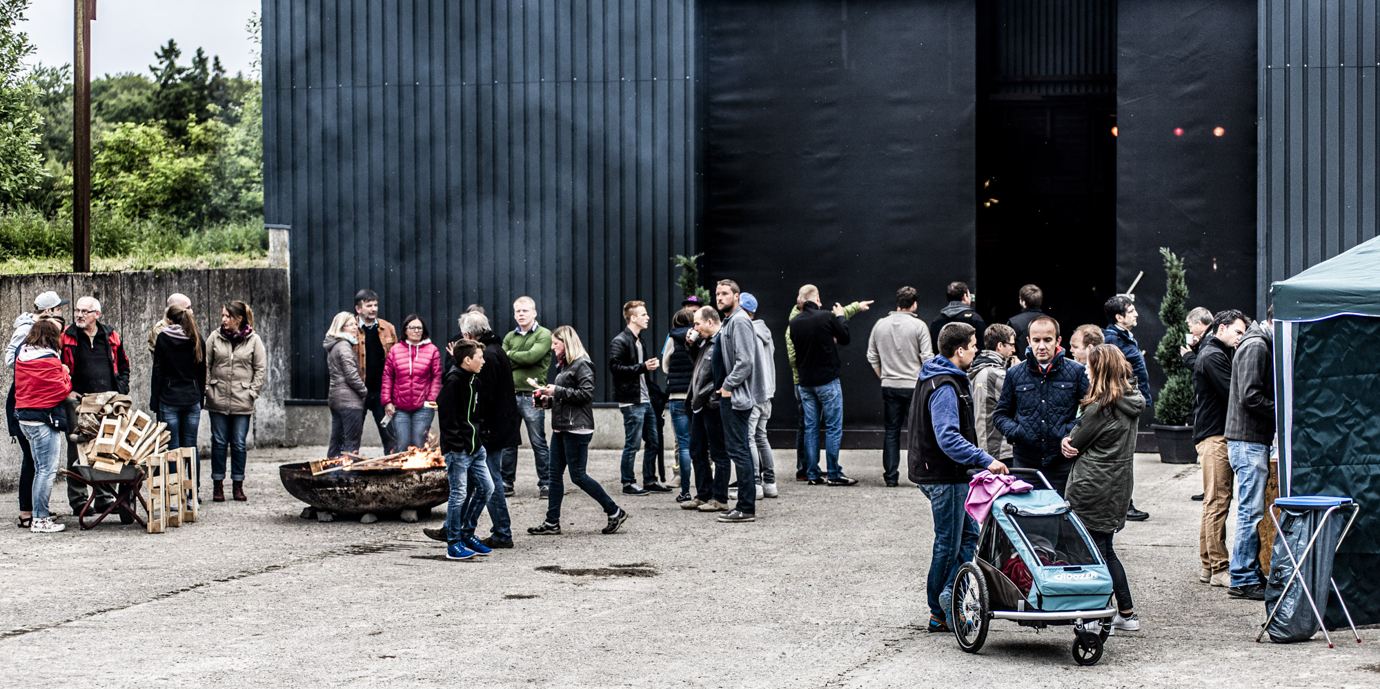 Foto-Video 141 Neustart Breitscheid