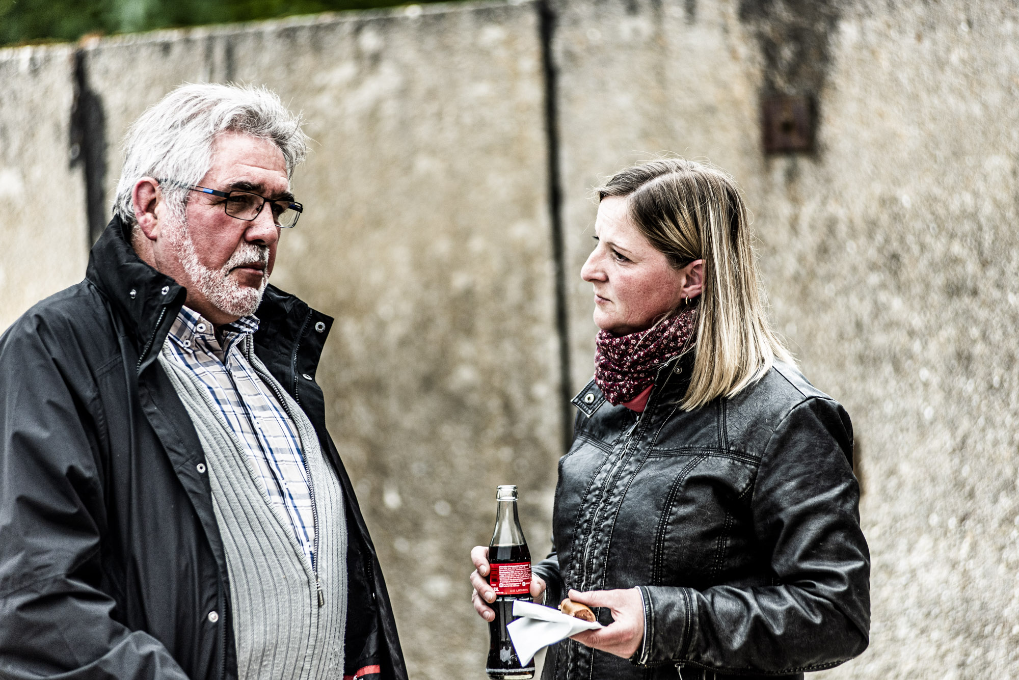 Foto-Video 142 Neustart Breitscheid