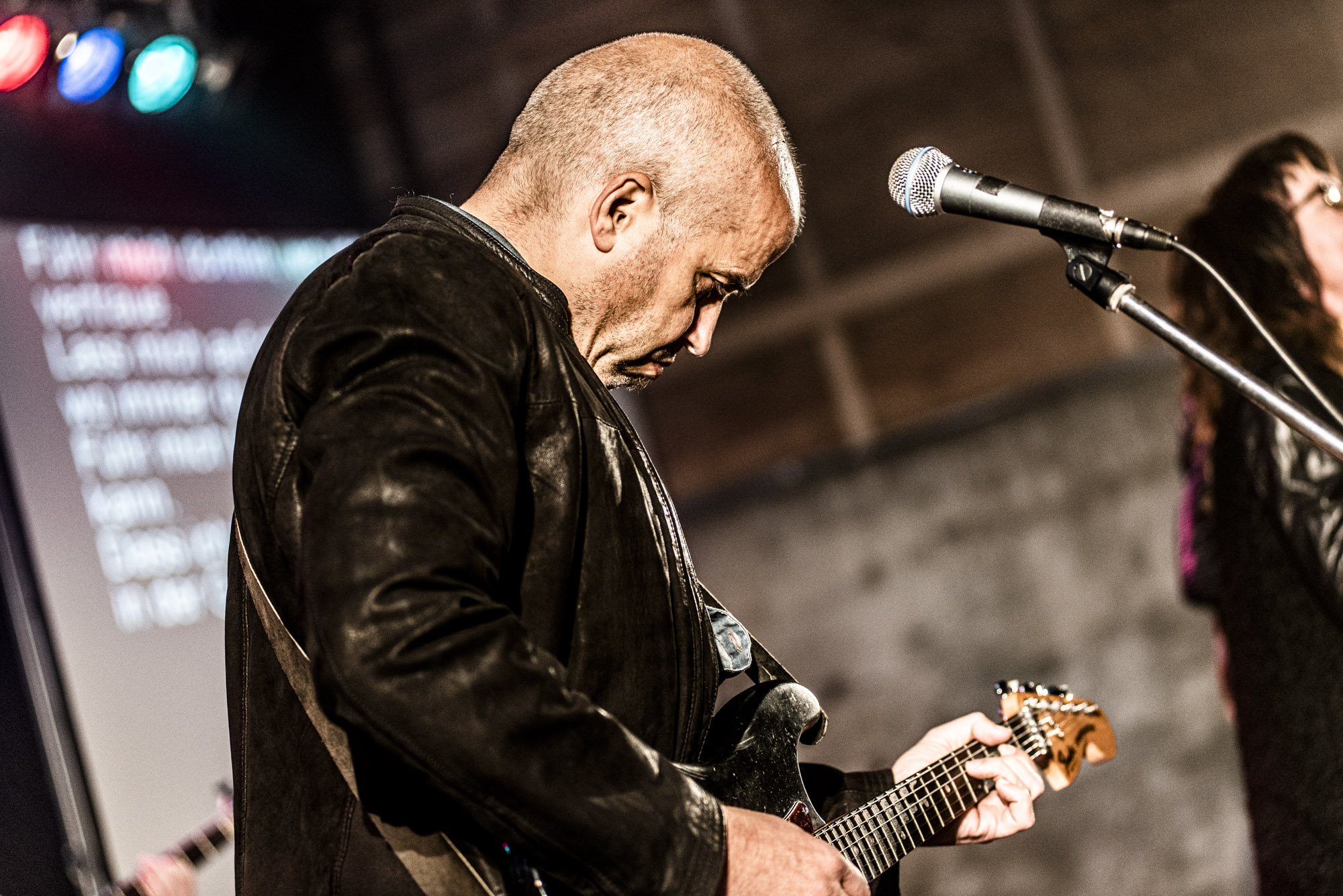 Foto-Video 143 Neustart Breitscheid