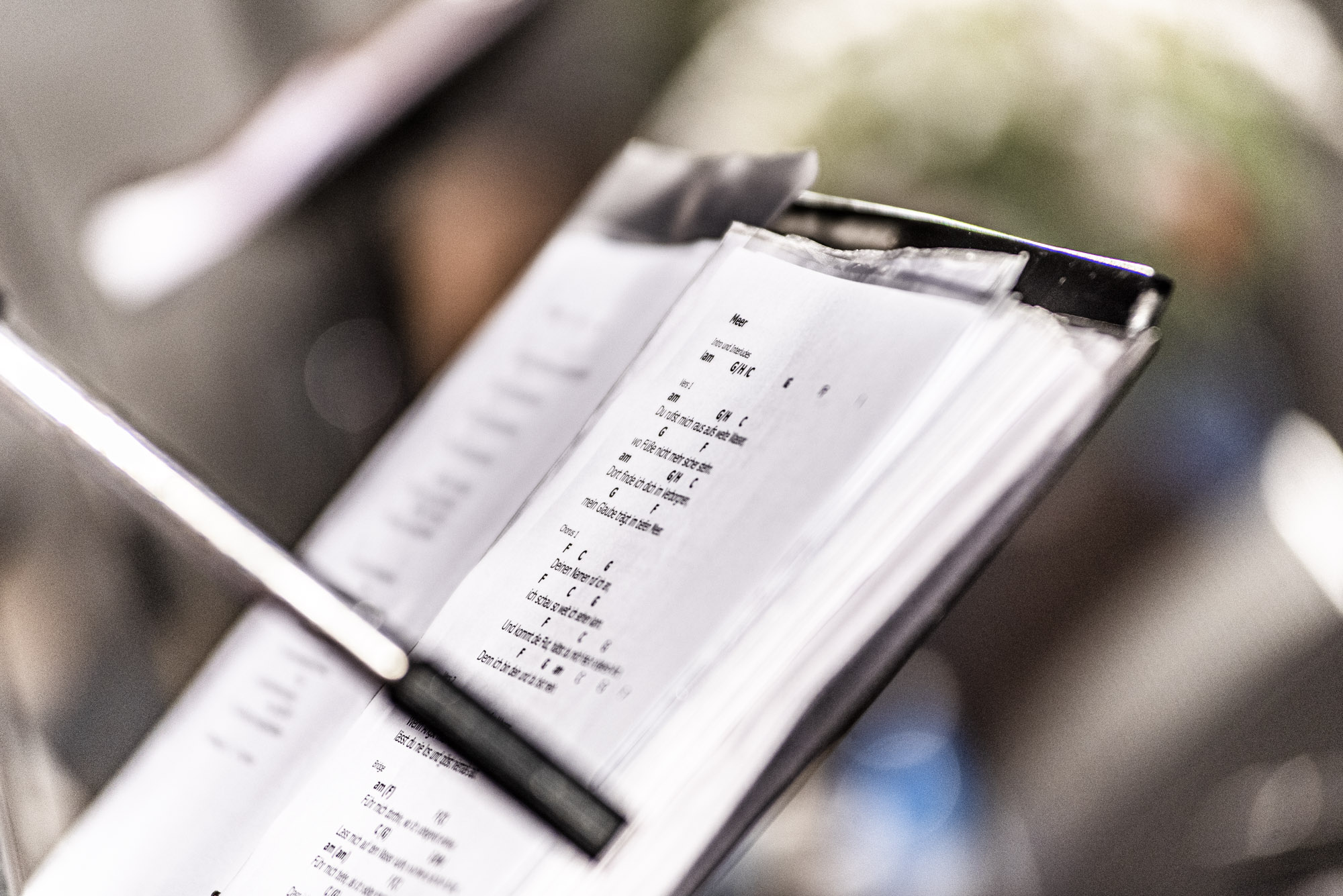 Foto-Video 144 Neustart Breitscheid