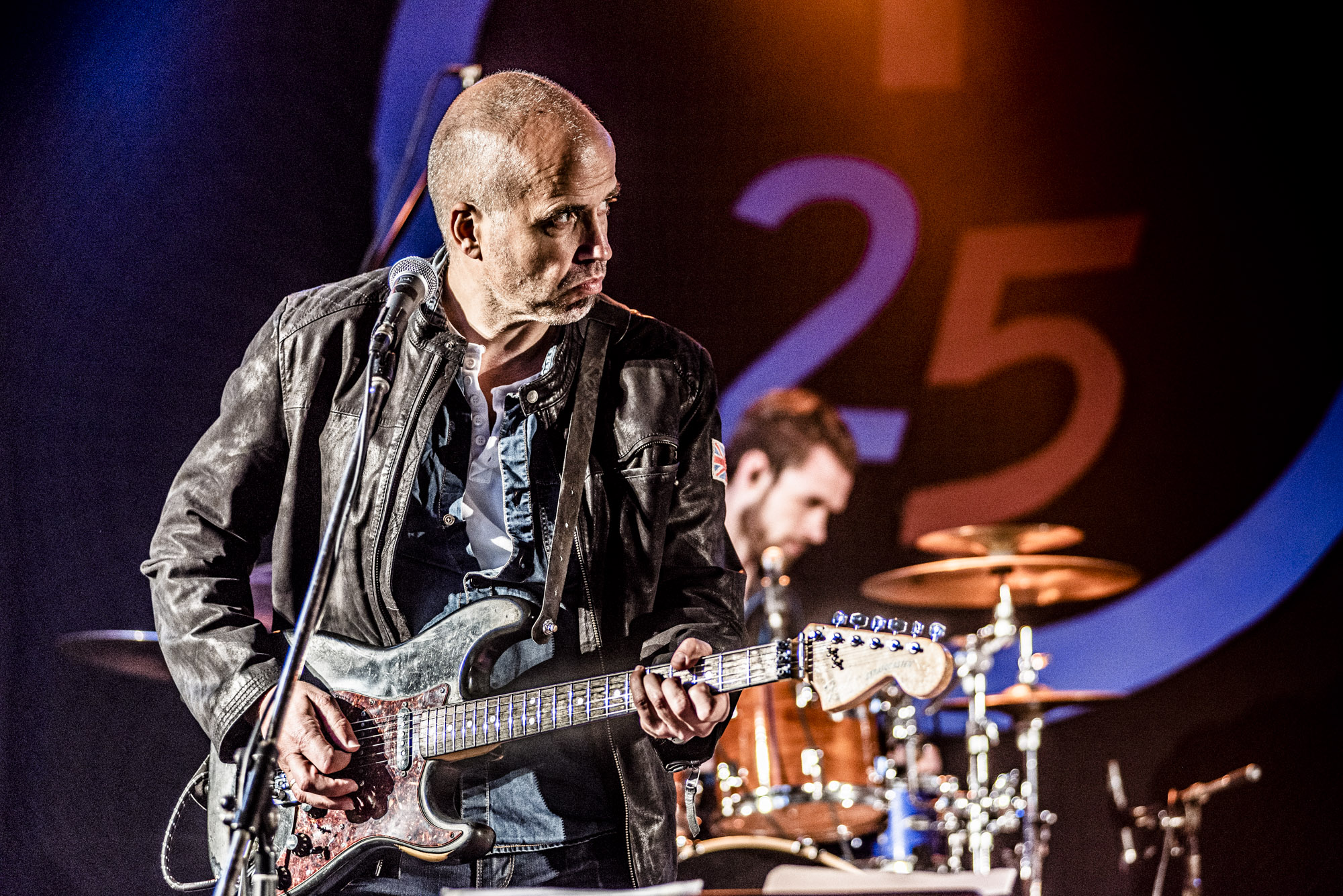 Foto-Video 145 Neustart Breitscheid