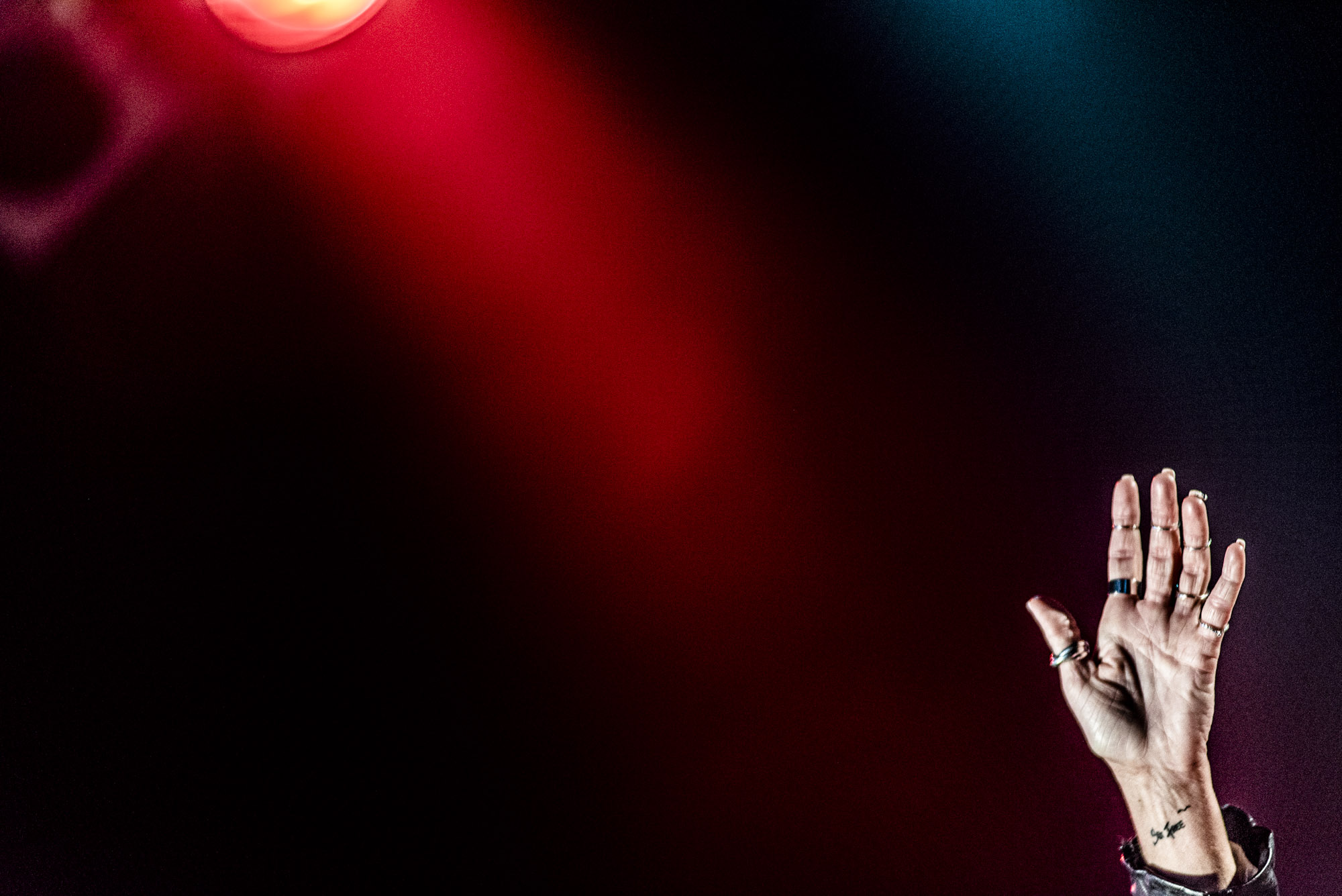 Foto-Video 146 Neustart Breitscheid