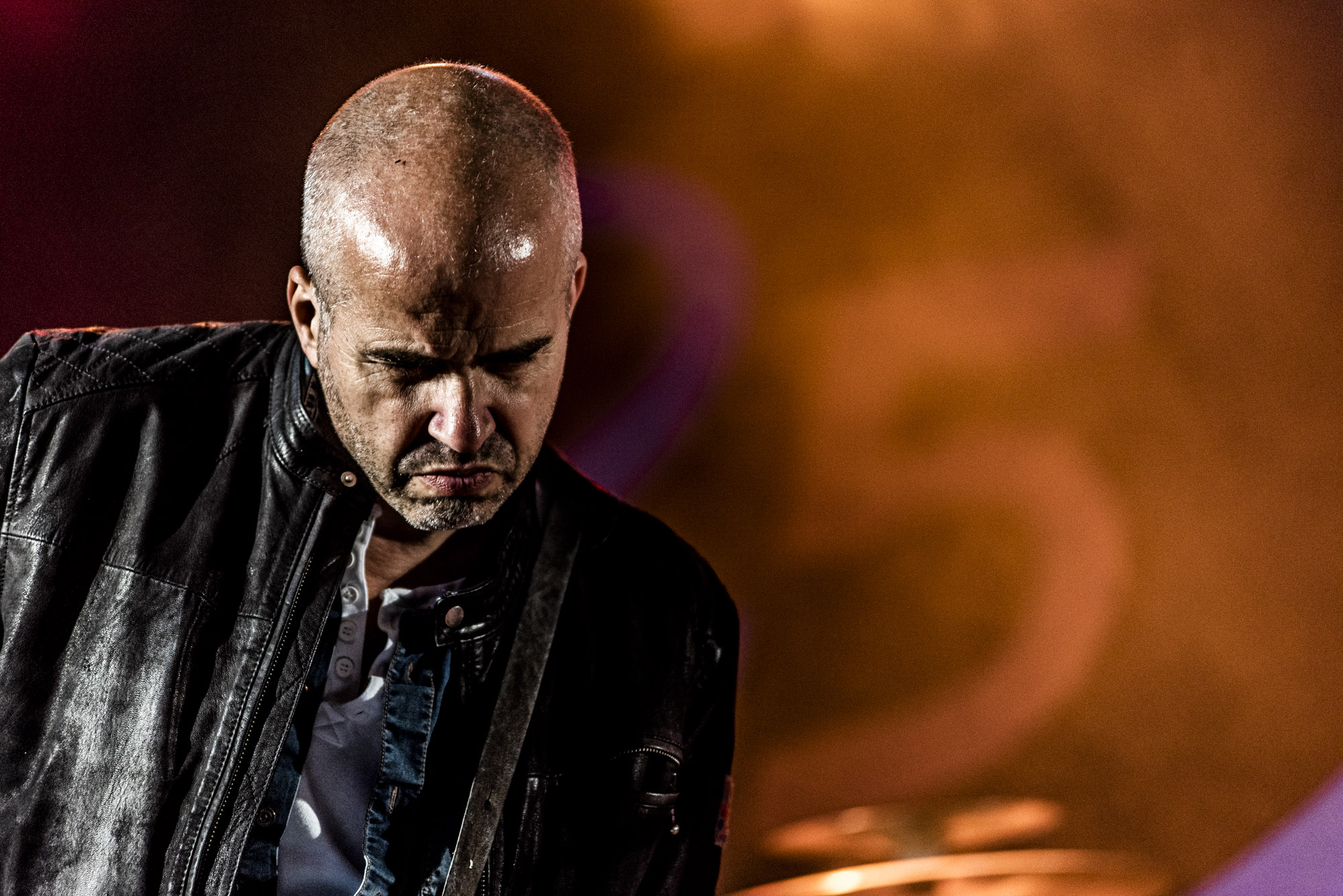 Foto-Video 147 Neustart Breitscheid