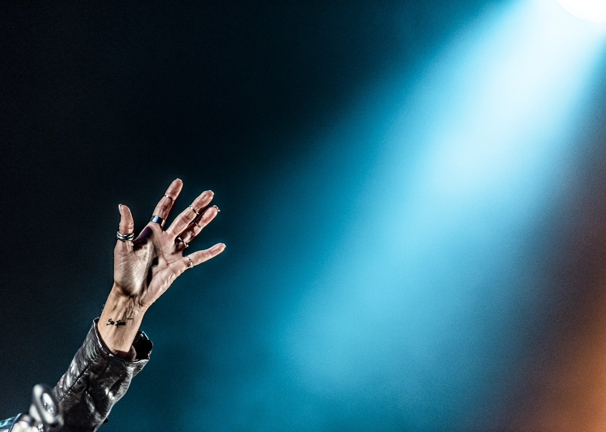 Foto-Video 148 Neustart Breitscheid