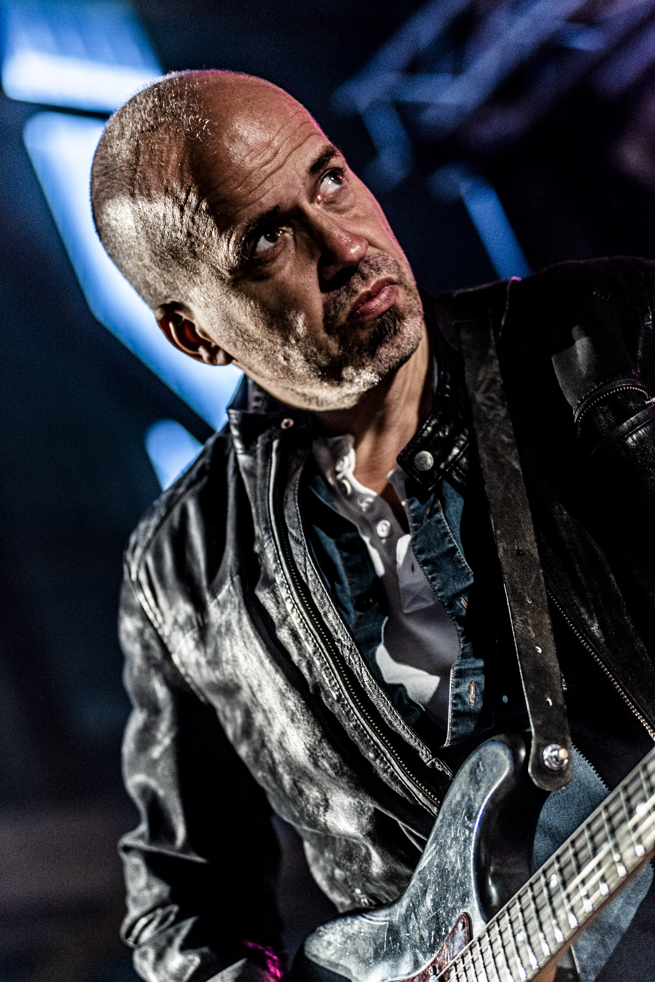 Foto-Video 149 Neustart Breitscheid