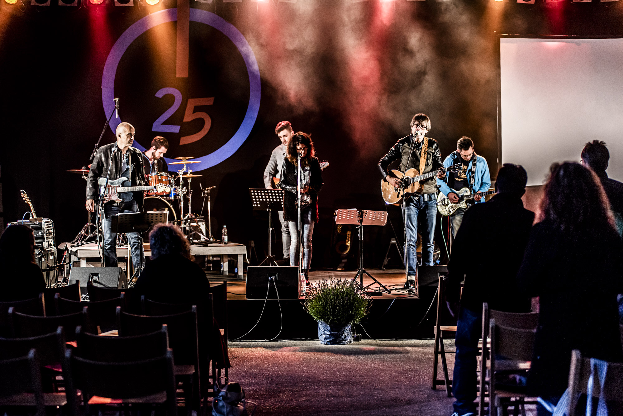 Foto-Video 150 Neustart Breitscheid