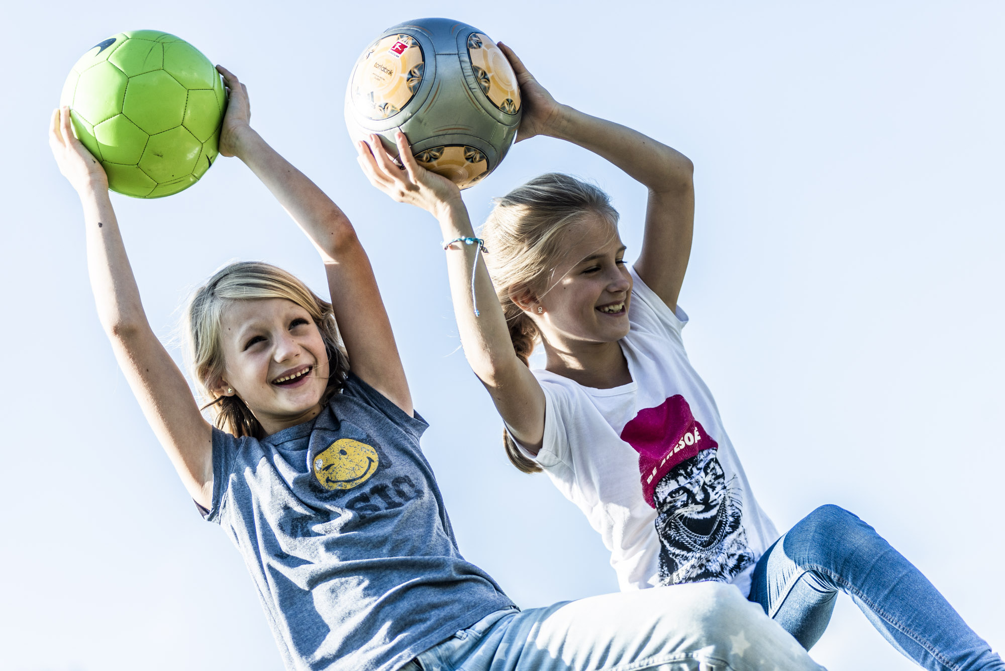 Foto-Video 151 Neustart Breitscheid