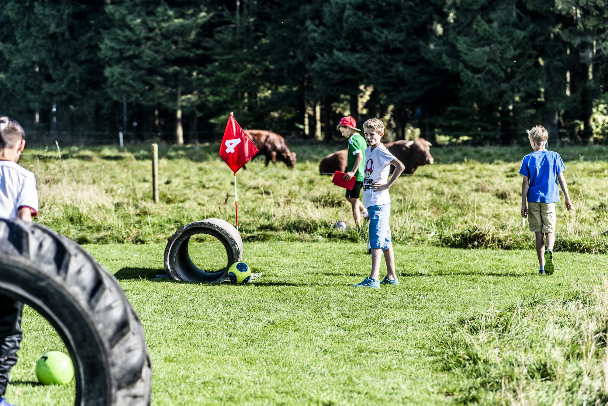 Foto-Video 152 Neustart Breitscheid