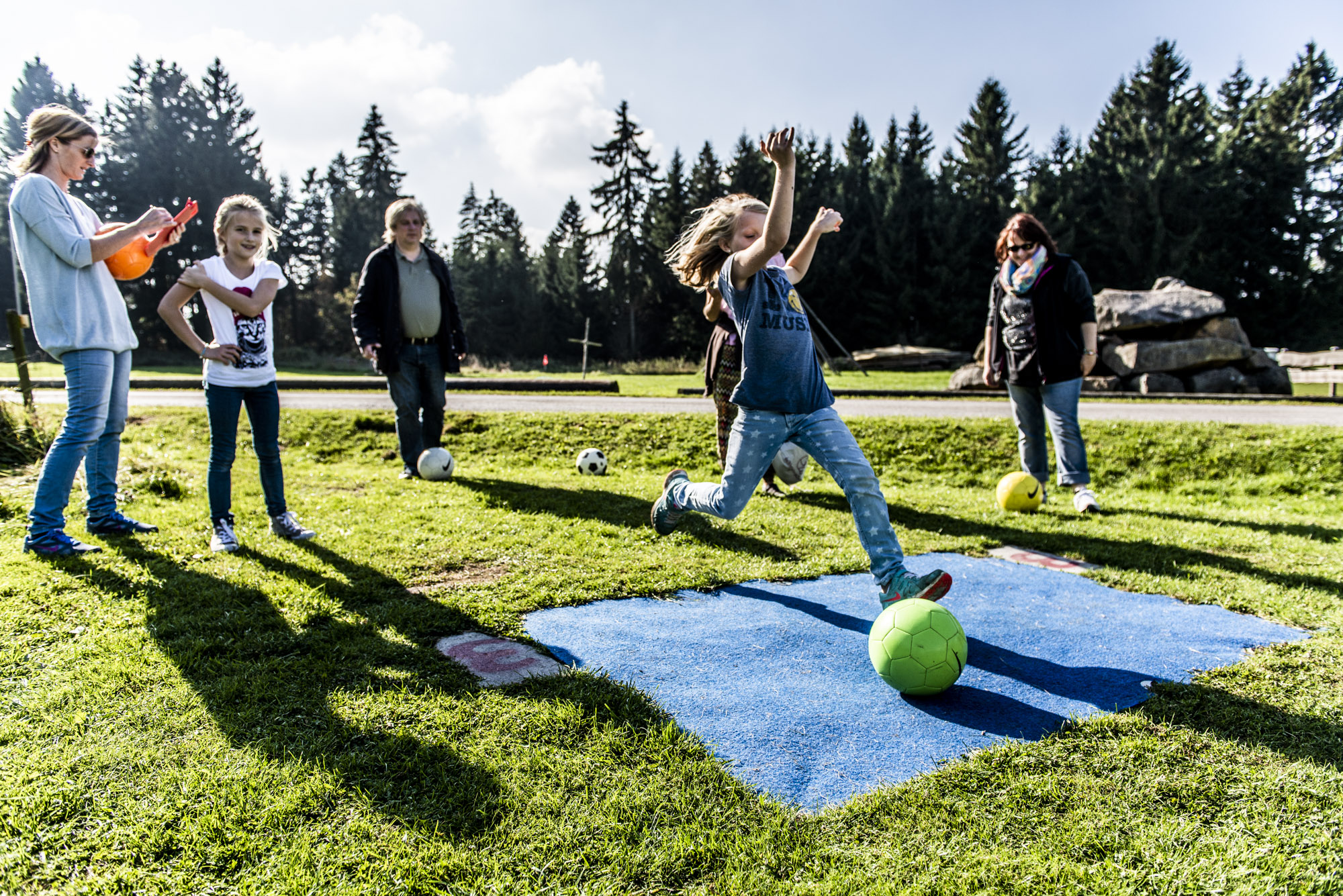 Foto-Video 153 Neustart Breitscheid