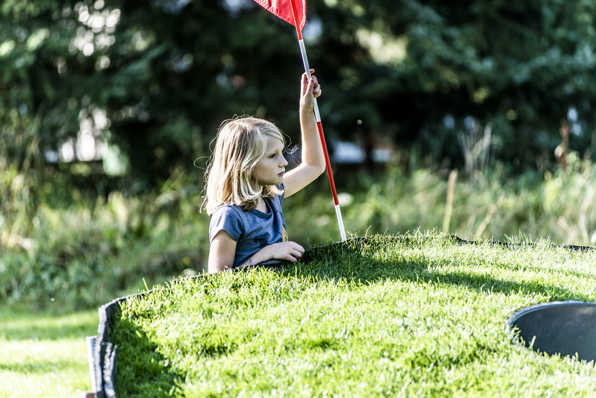 Foto-Video 154 Neustart Breitscheid