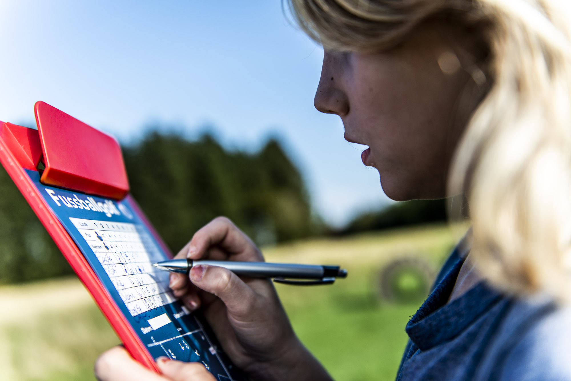 Foto-Video 155 Neustart Breitscheid