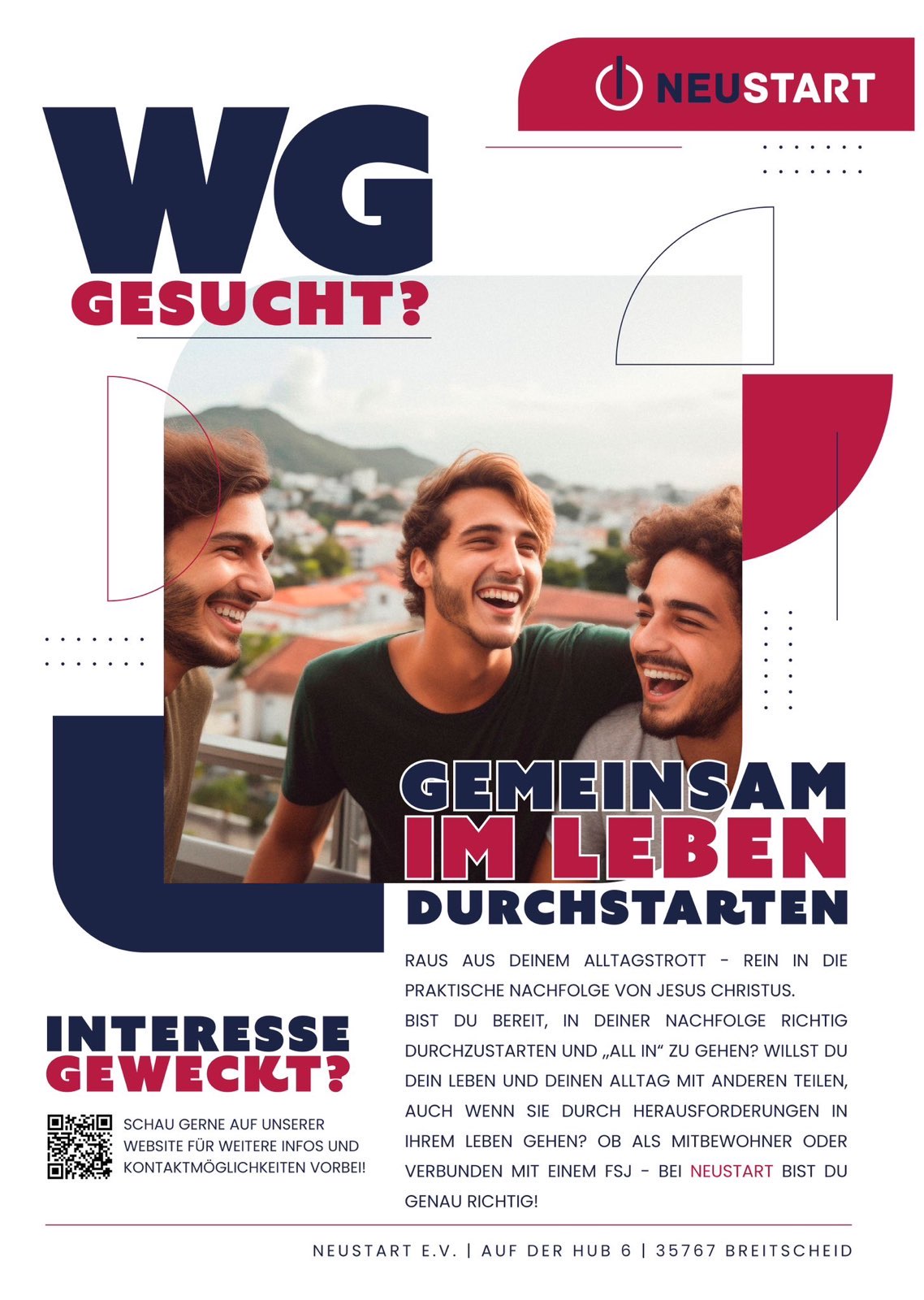 Downloads 5 Neustart Breitscheid