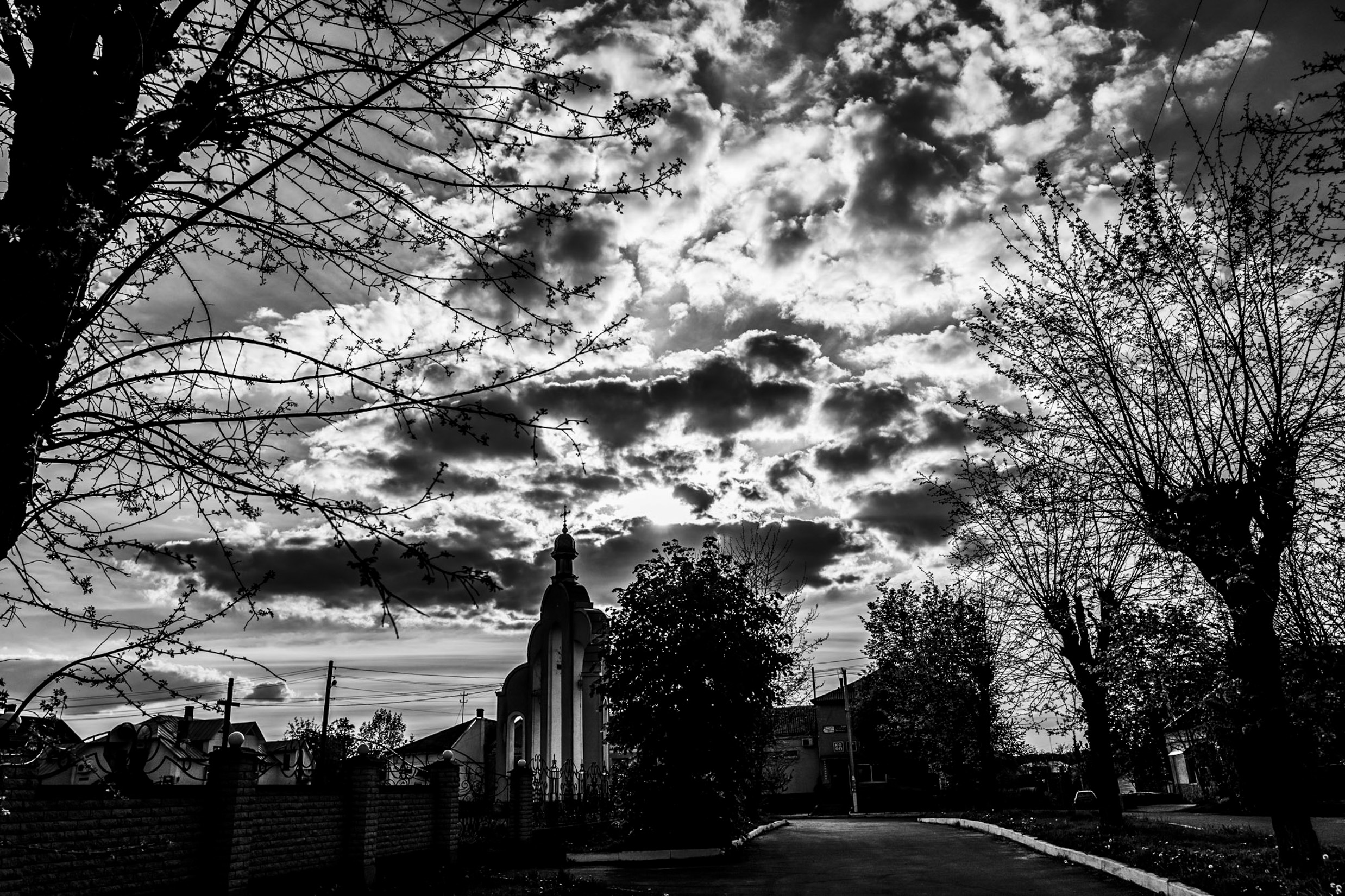 Gefängnisdienst 4 Neustart Breitscheid