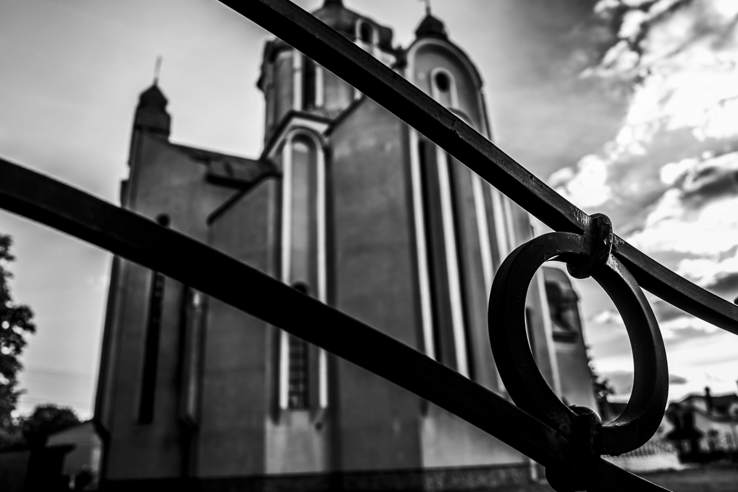 Gefängnisdienst 5 Neustart Breitscheid