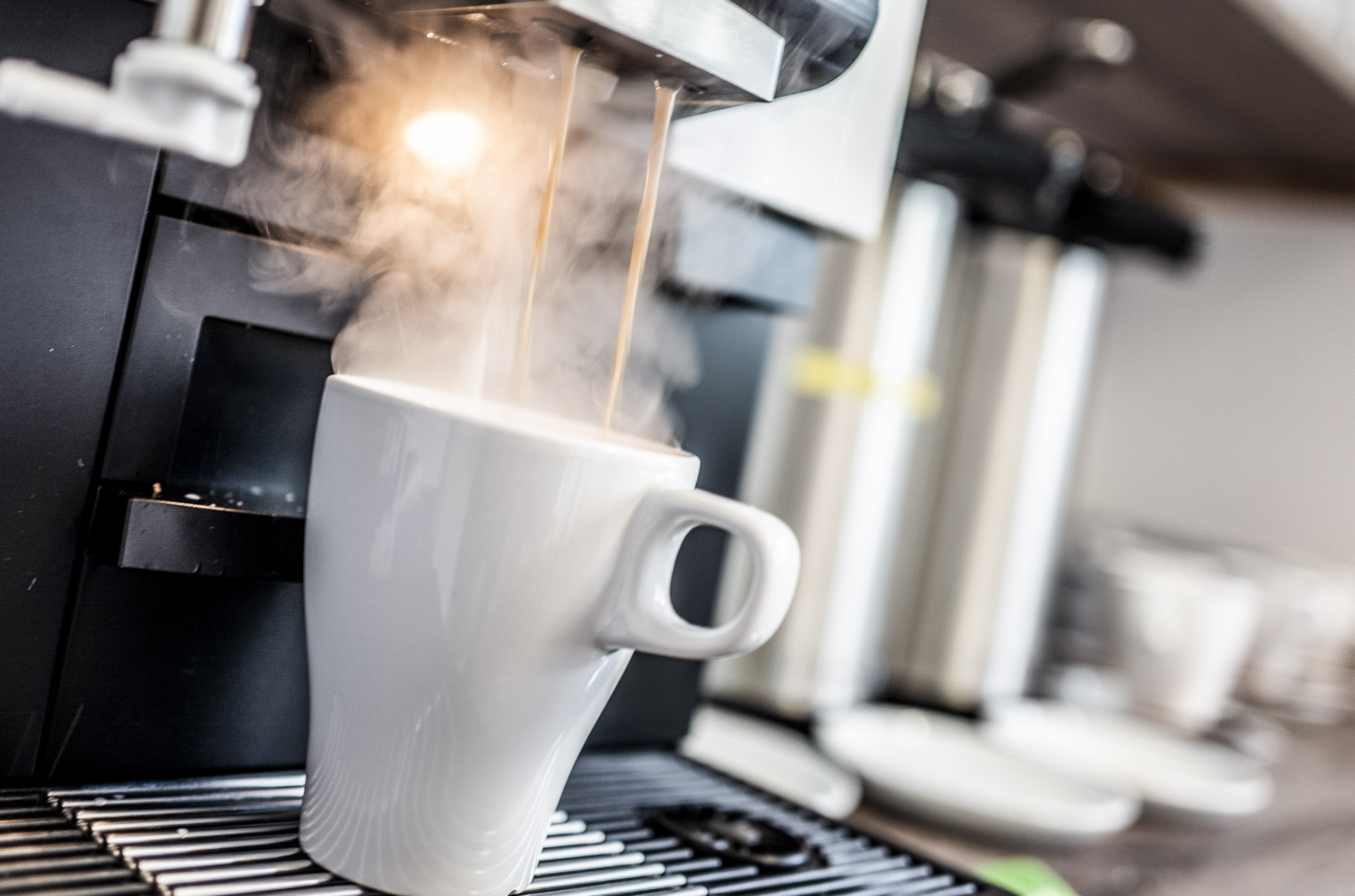 Foto-Video 156 Neustart Breitscheid