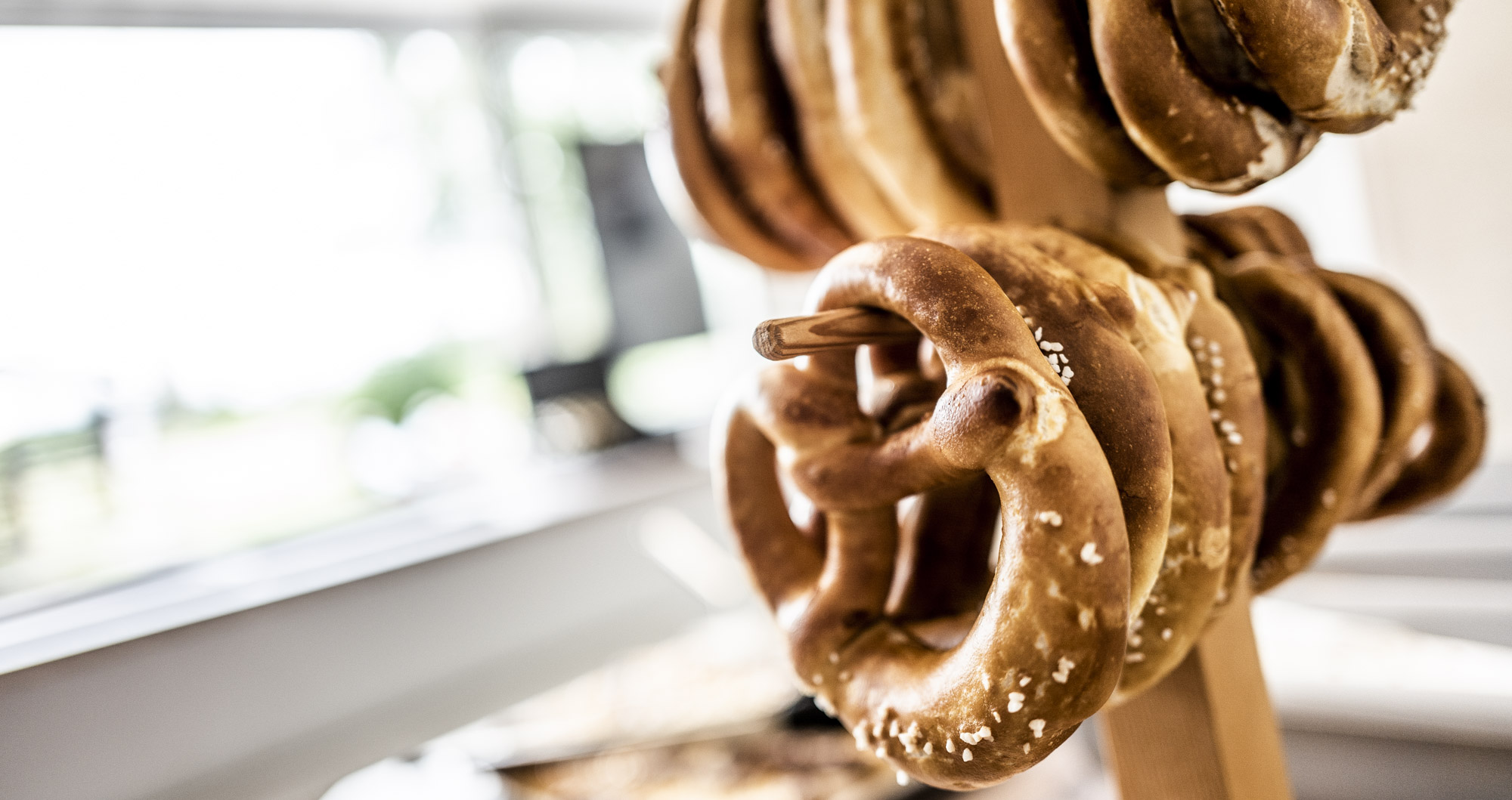 Foto-Video 157 Neustart Breitscheid