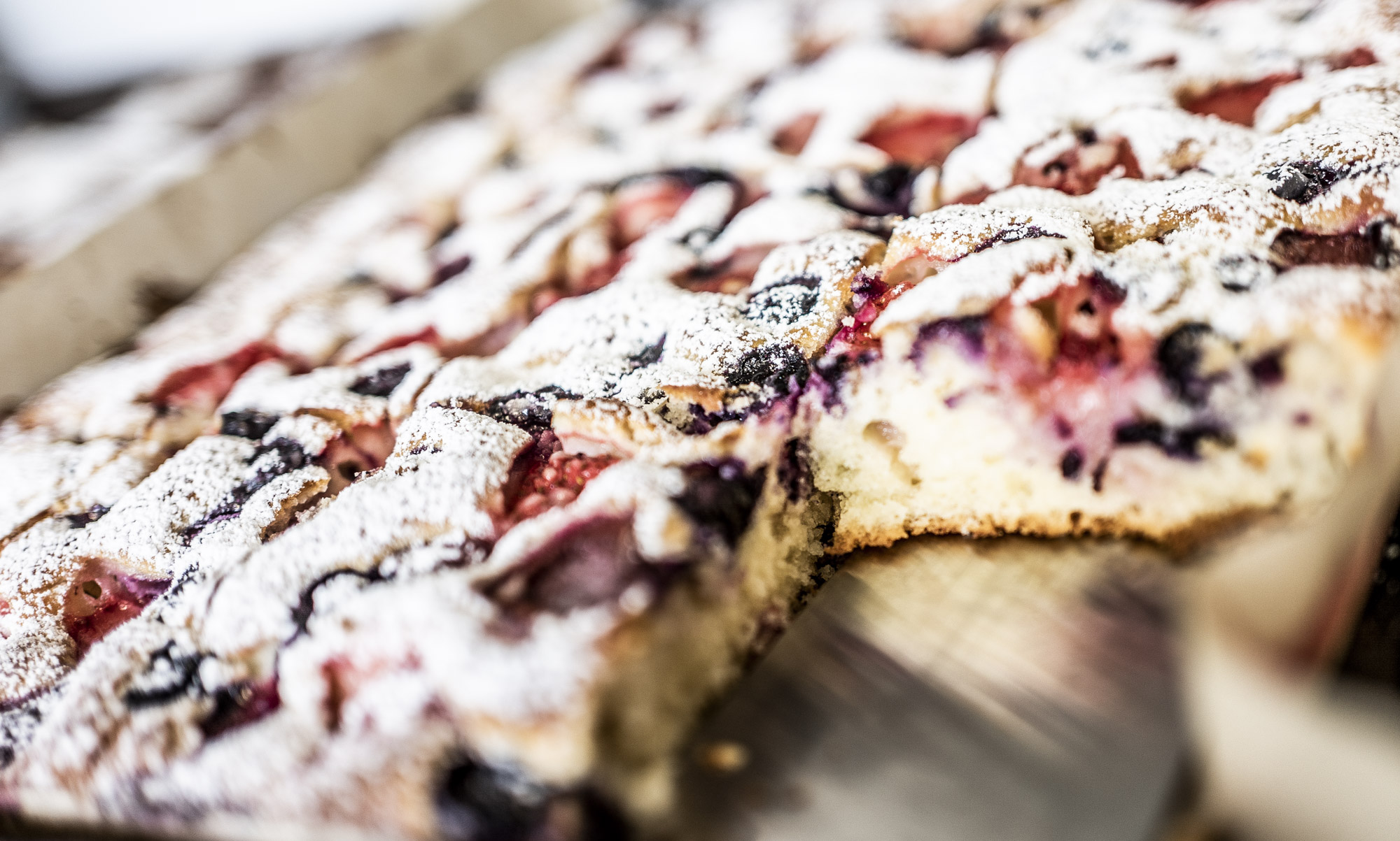 Foto-Video 158 Neustart Breitscheid