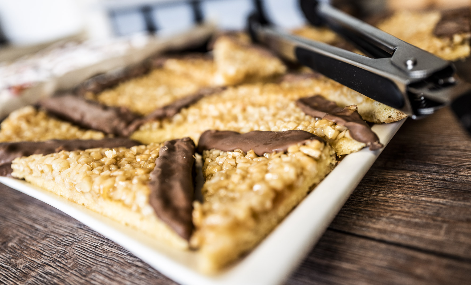 Foto-Video 159 Neustart Breitscheid