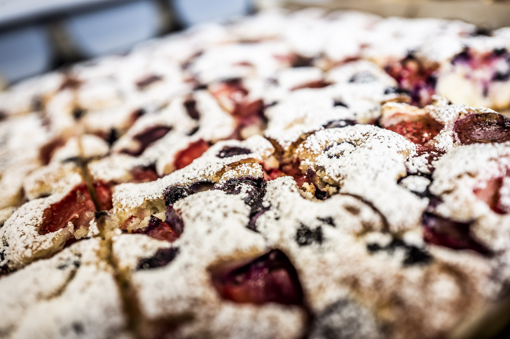 Foto-Video 160 Neustart Breitscheid