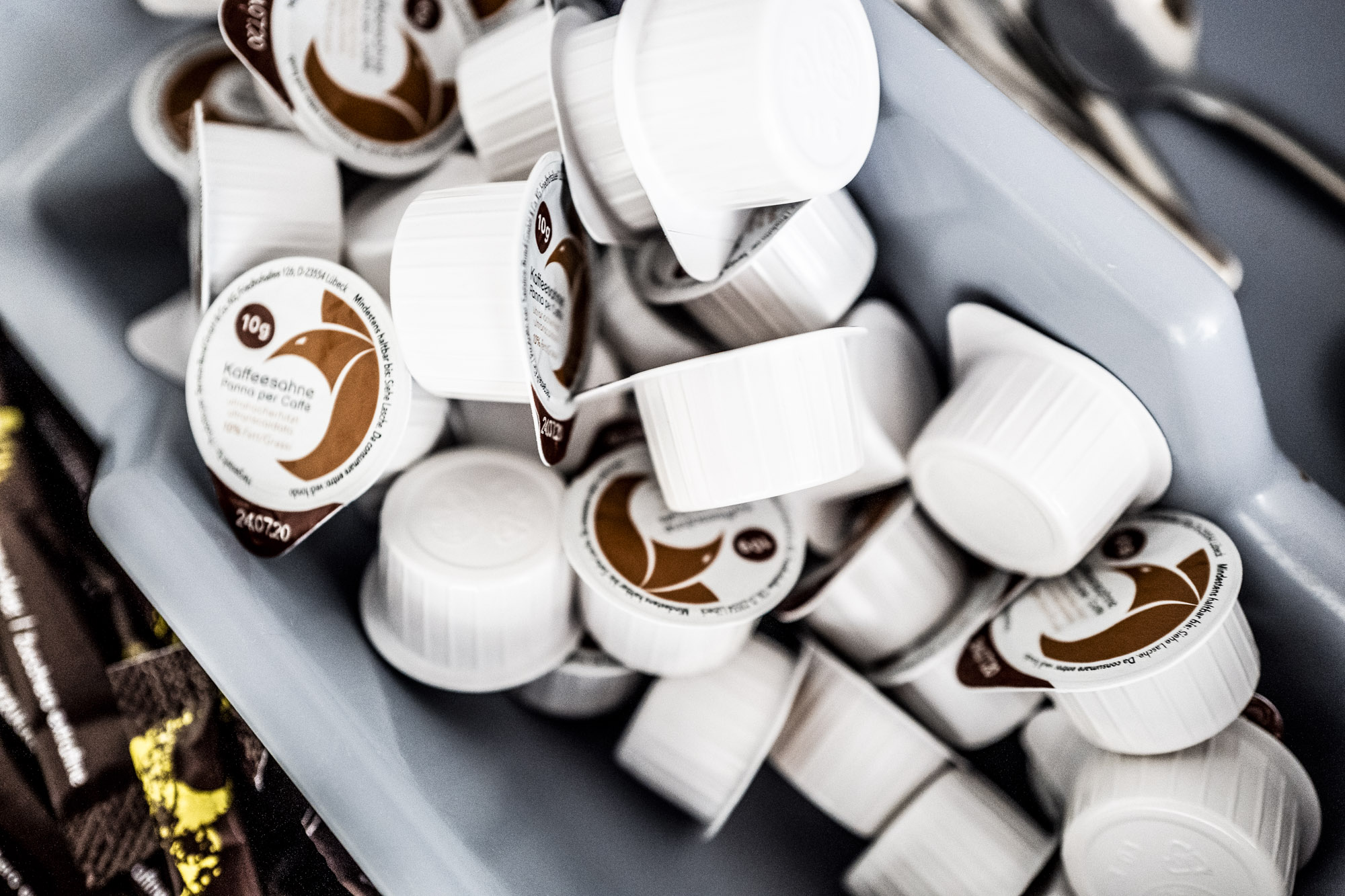 Foto-Video 161 Neustart Breitscheid