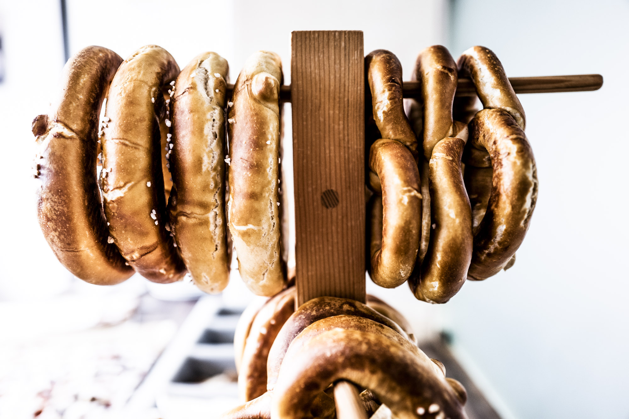 Foto-Video 162 Neustart Breitscheid