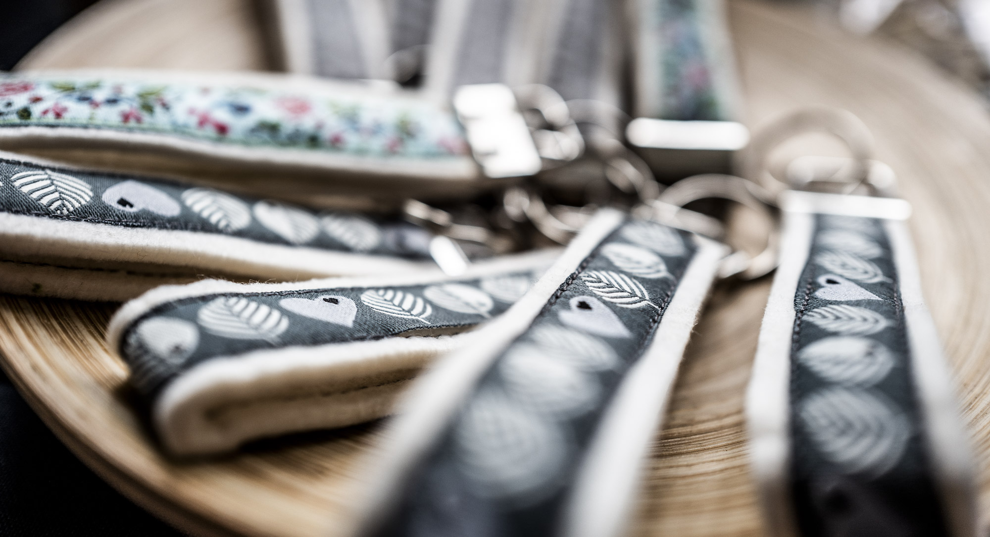 Foto-Video 163 Neustart Breitscheid