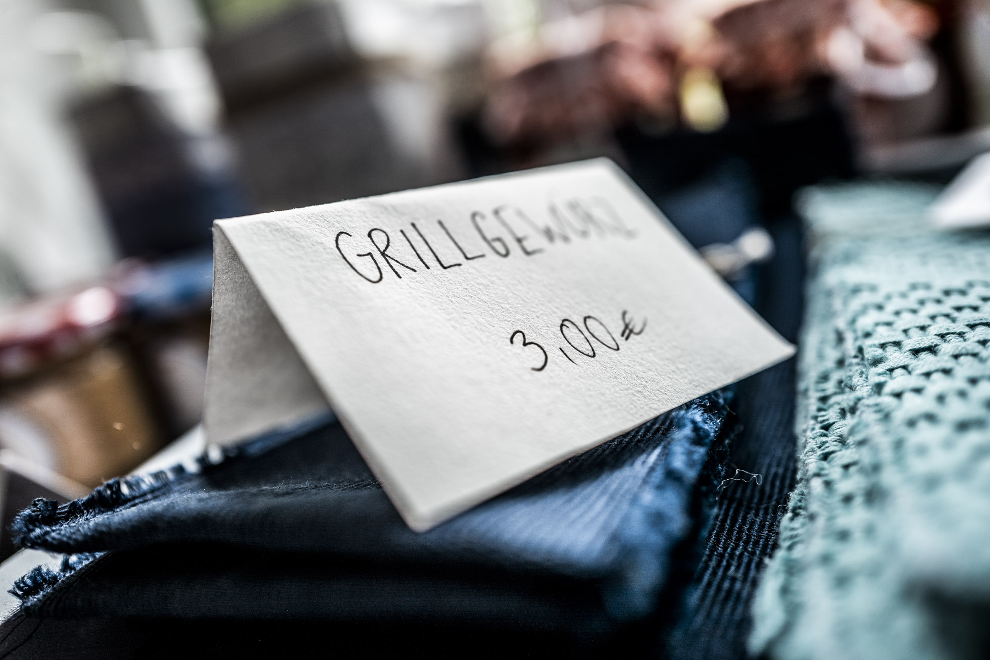 Foto-Video 164 Neustart Breitscheid