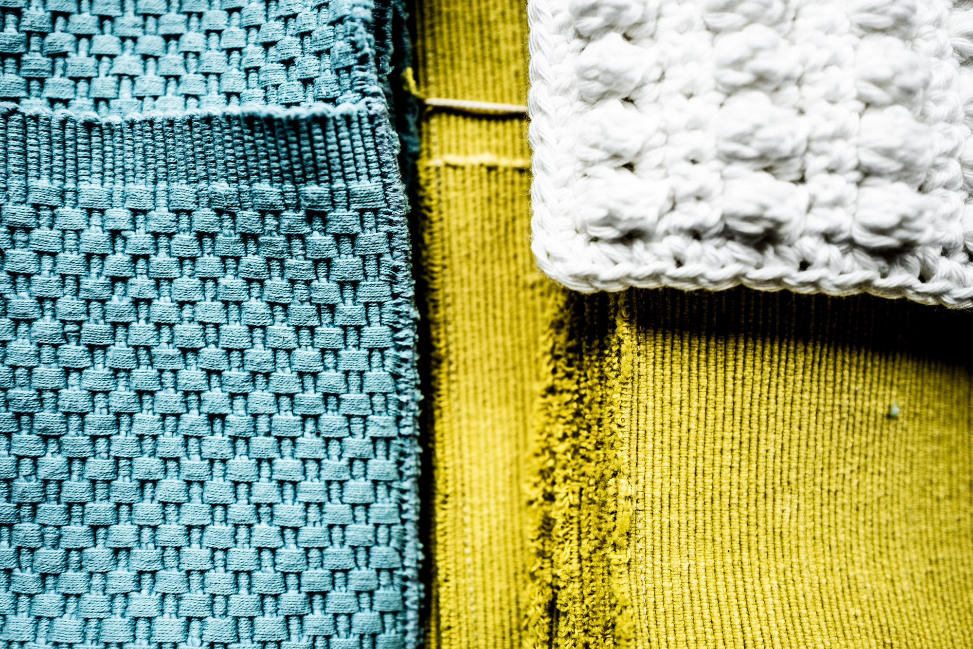 Foto-Video 165 Neustart Breitscheid