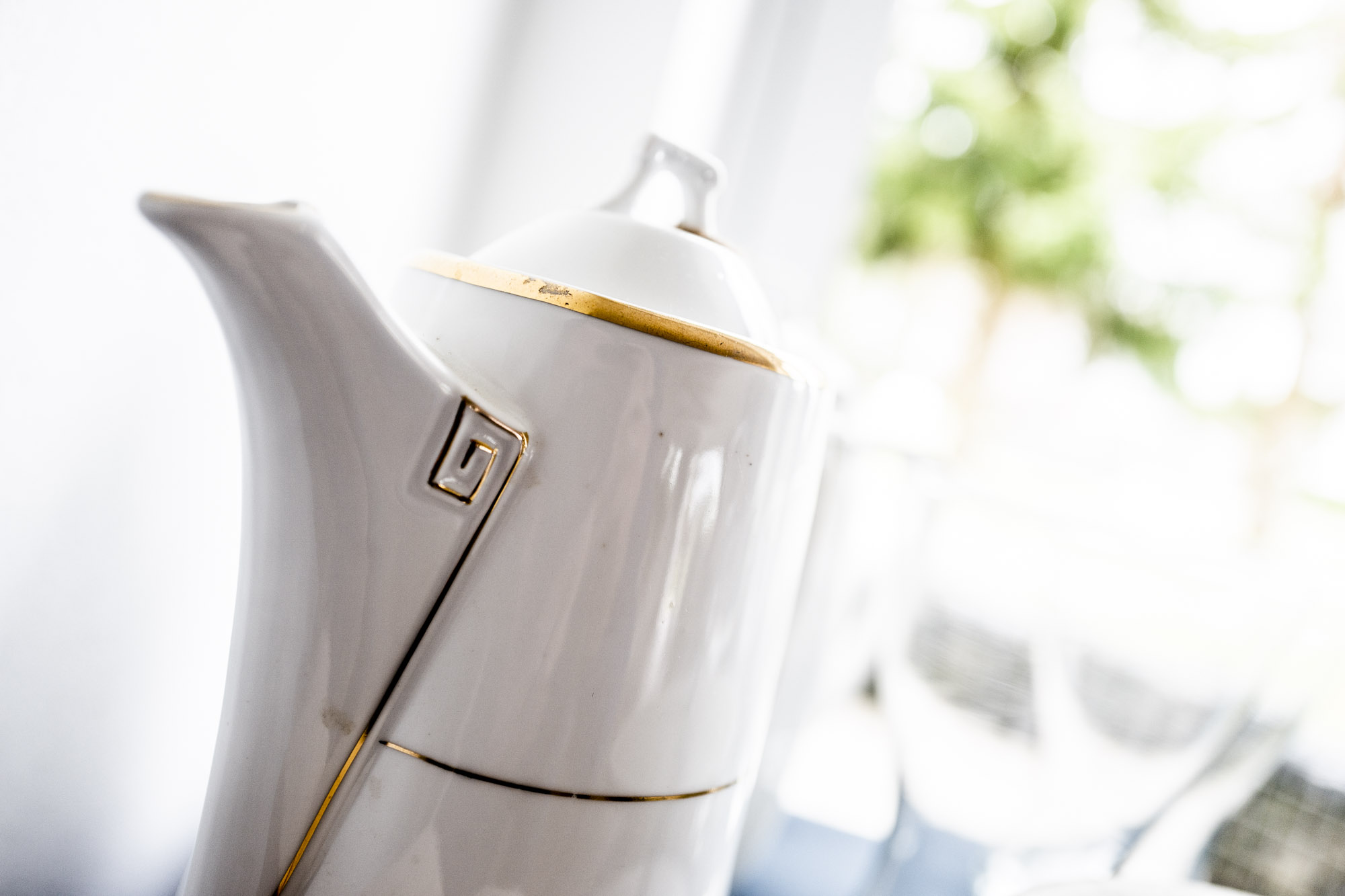 Foto-Video 166 Neustart Breitscheid