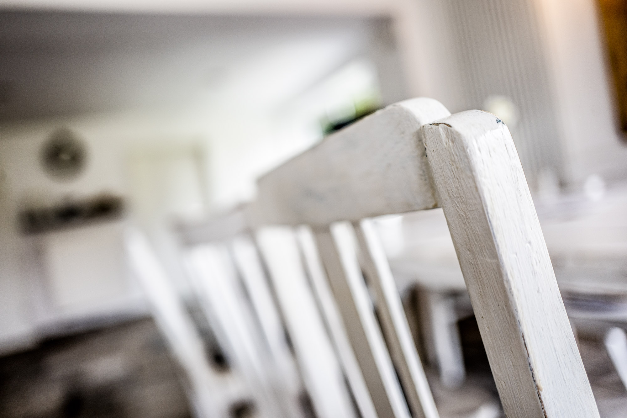 Foto-Video 167 Neustart Breitscheid