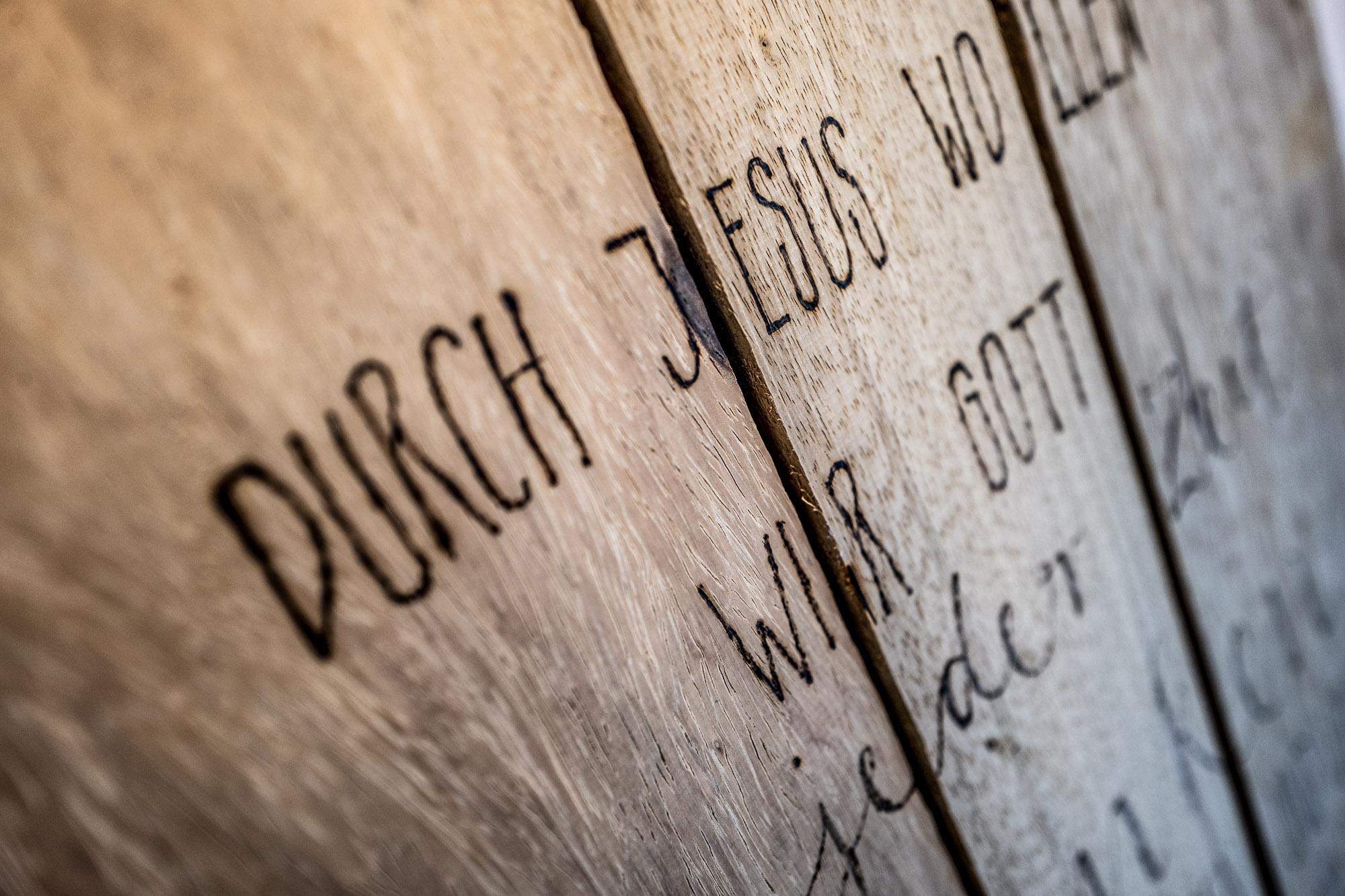 Foto-Video 168 Neustart Breitscheid